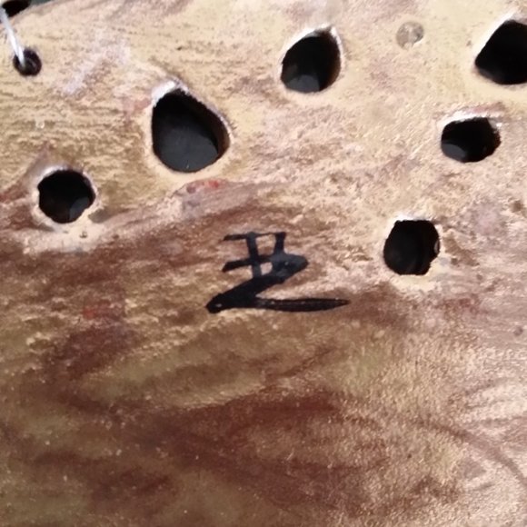 NWT Curvy Flamingos - Picture 8 of 9